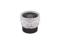 Avenon 21mm f2.8 Super-Wide - Lens