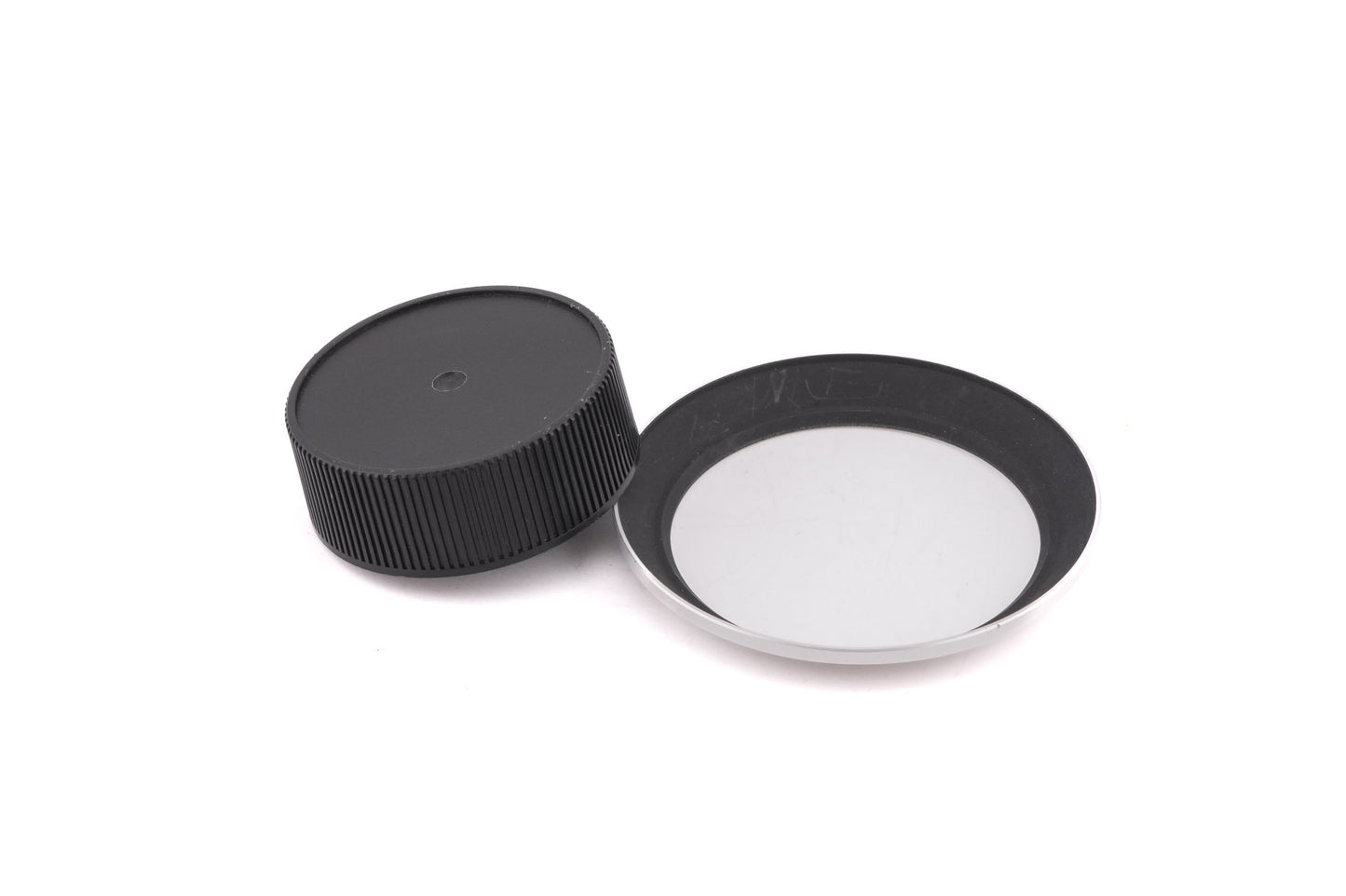 Avenon 21mm f2.8 Super-Wide