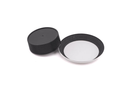 Avenon 21mm f2.8 Super-Wide