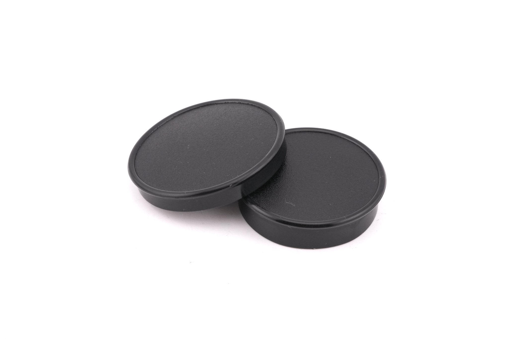 Voigtländer 35mm f2.8 Color-Skoparex – Kamerastore