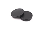 Voigtländer 35mm f2.8 Color-Skoparex