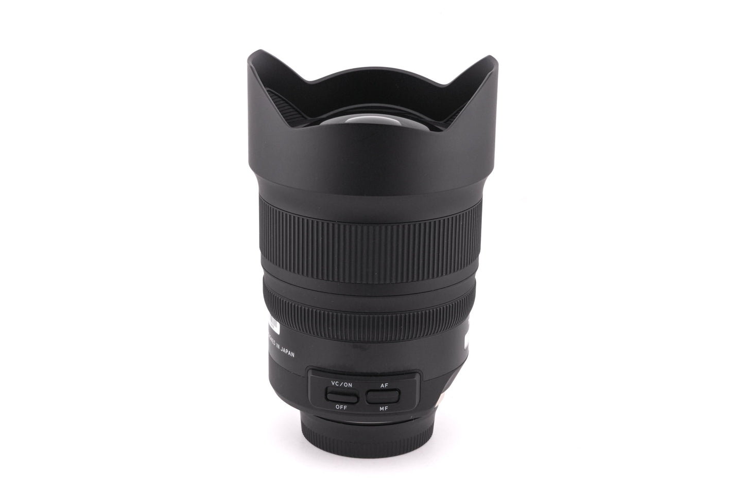 Tamron 15-30mm f2.8 SP Di VC USD G2 (A041)