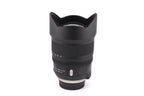 Tamron 15-30mm f2.8 SP Di VC USD G2 (A041)