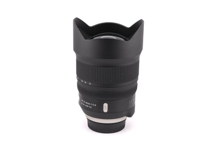 Tamron 15-30mm f2.8 SP Di VC USD G2 (A041)