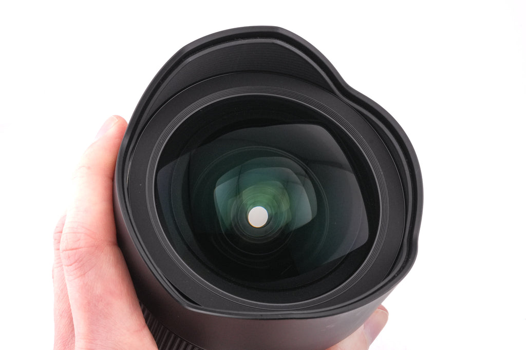 Tamron 15-30mm f2.8 SP Di VC USD G2 (A041)