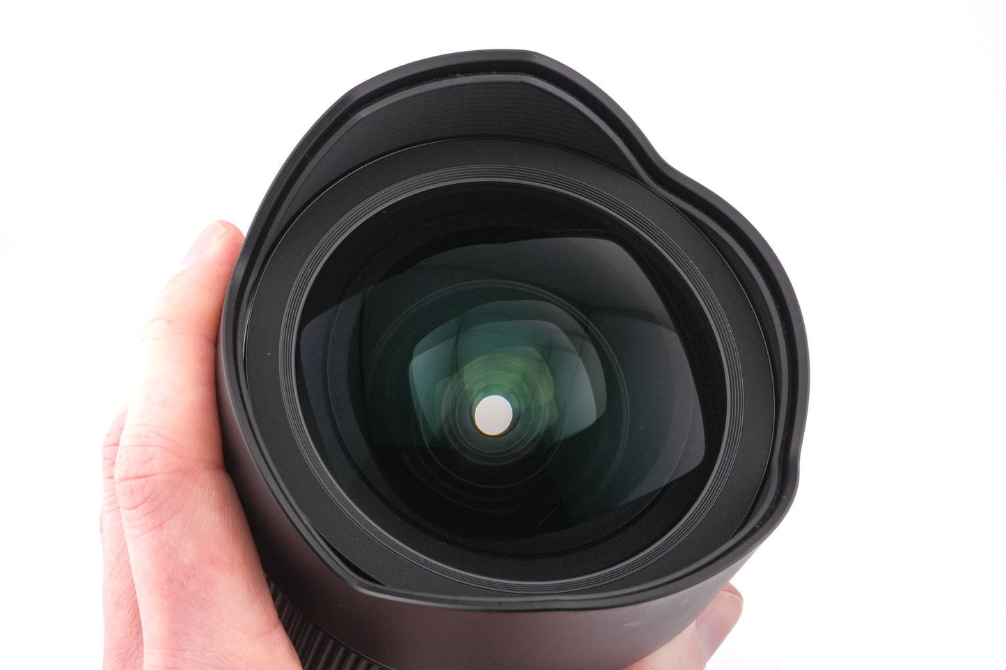 Tamron 15-30mm f2.8 SP Di VC USD G2 (A041)