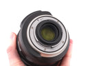 Tamron 15-30mm f2.8 SP Di VC USD G2 (A041)