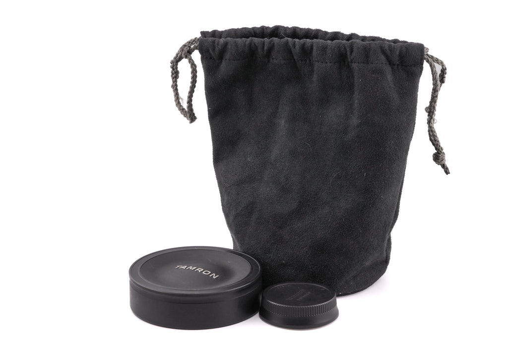 Tamron 15-30mm f2.8 SP Di VC USD G2 (A041)