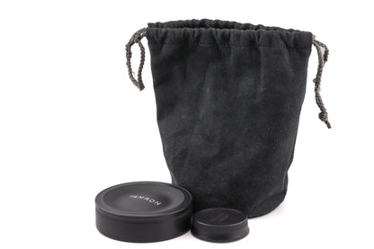 Tamron 15-30mm f2.8 SP Di VC USD G2 (A041)