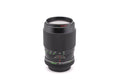 Voigtländer 135mm f2.8 Color-Dynarex AR - Lens