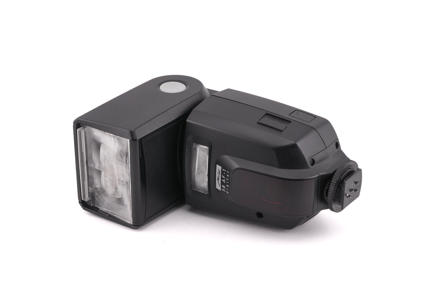 Metz 58 AF-1 Digital - Accessory