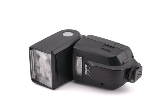 Metz 58 AF-1 Digital - Accessory