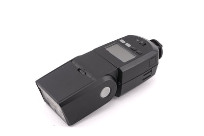 Metz 58 AF-1 Digital