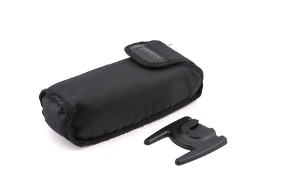 Metz 58 AF-1 Digital