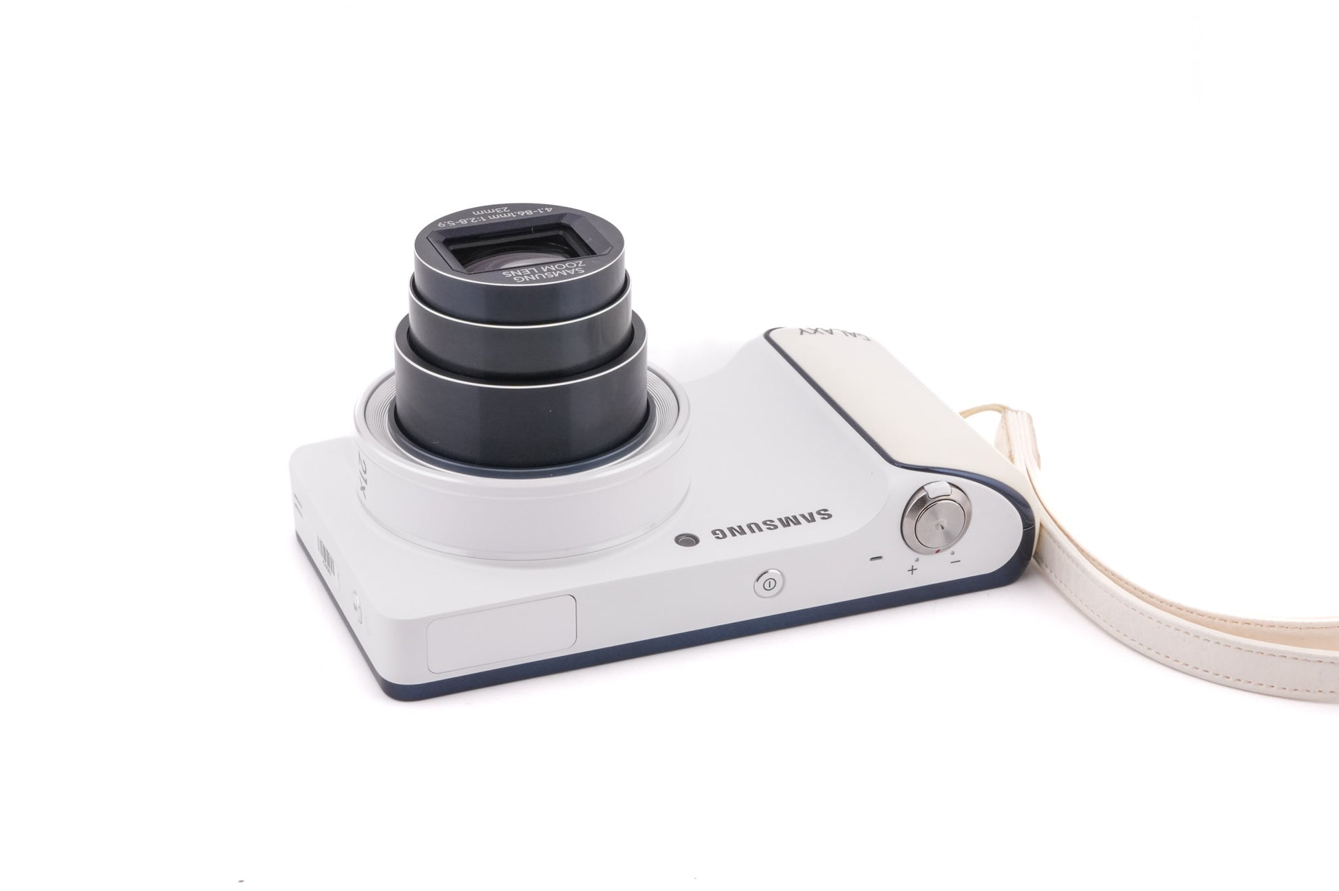 Samsung Galaxy EK-GC100 – Kamerastore