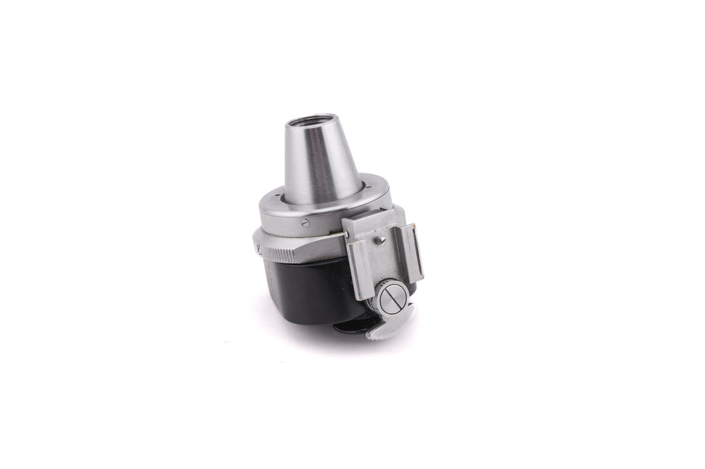 Leica Universal Viewfinder (VIOOH)