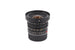Leica 21mm f2.8 Elmarit-M (11134)