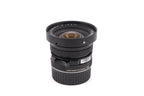Leica 21mm f2.8 Elmarit-M (11134)