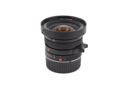 Leica 21mm f2.8 Elmarit-M (11134)