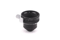Carl Zeiss 32mm f2 Planar - Lens