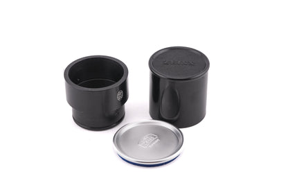 Carl Zeiss 32mm f2 Planar