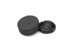 Leica 50mm f2 Summicron-M (Type IV) (Black, 11819)