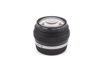 Olympus 18mm f3.5 Zuiko Auto-W MC