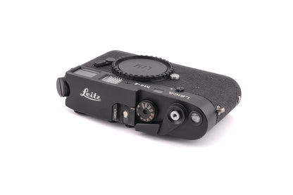 Leica M4-2 (10410)