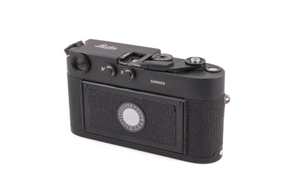 Leica M4-2 (10410)
