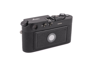 Leica M4-2 (10410)