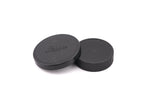 Leica 19mm f2.8 Elmarit-R (Type II) (3-Cam) (11258)