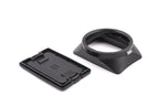 Leica 19mm f2.8 Elmarit-R (Type II) (3-Cam) (11258)