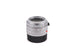 Leica 35mm f2 Summicron-M ASPH. (Type I) (Silver, 11882)