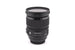 Sigma 24-105mm f4 DG OS HSM Art (013)