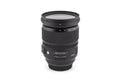 Sigma 24-105mm f4 DG OS HSM Art (013)
