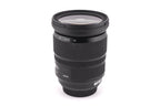 Sigma 24-105mm f4 DG OS HSM Art (013)
