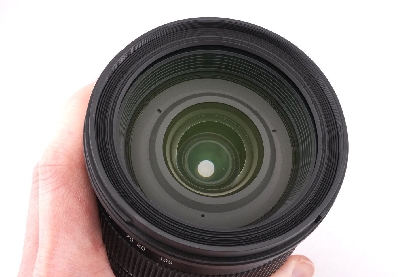 Sigma 24-105mm f4 DG OS HSM Art (013)