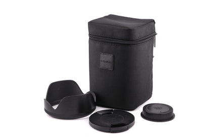 Sigma 24-105mm f4 DG OS HSM Art (013)