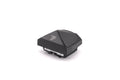 Nikon Eye-Level Prism - Accessory