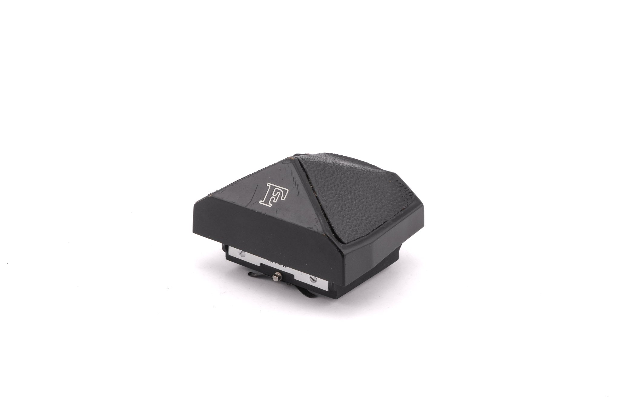Nikon Eye-Level Prism - Accessory