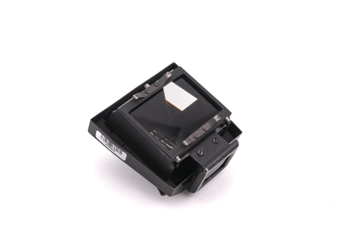 Nikon Eye-Level Prism