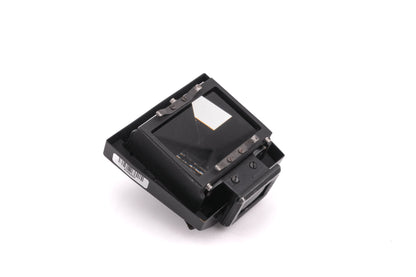 Nikon Eye-Level Prism