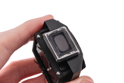 Nikon Eye-Level Prism