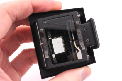 Nikon Eye-Level Prism