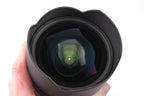 Tokina 16-28mm f2.8 FF Opera