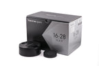 Tokina 16-28mm f2.8 FF Opera
