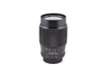 Marexar 135mm f2.8 Super - Lens