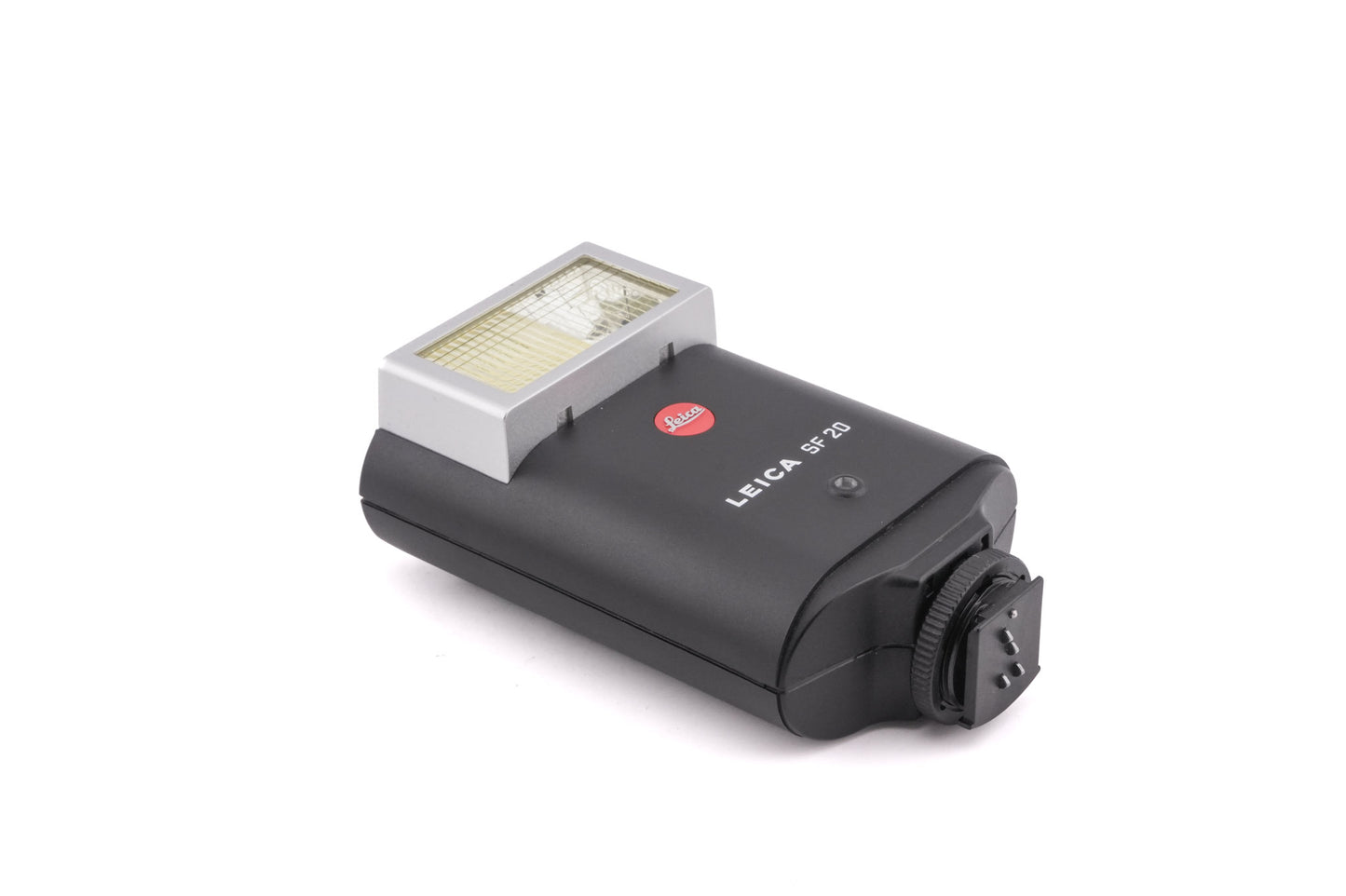 Leica SF 20 Flash (14414)