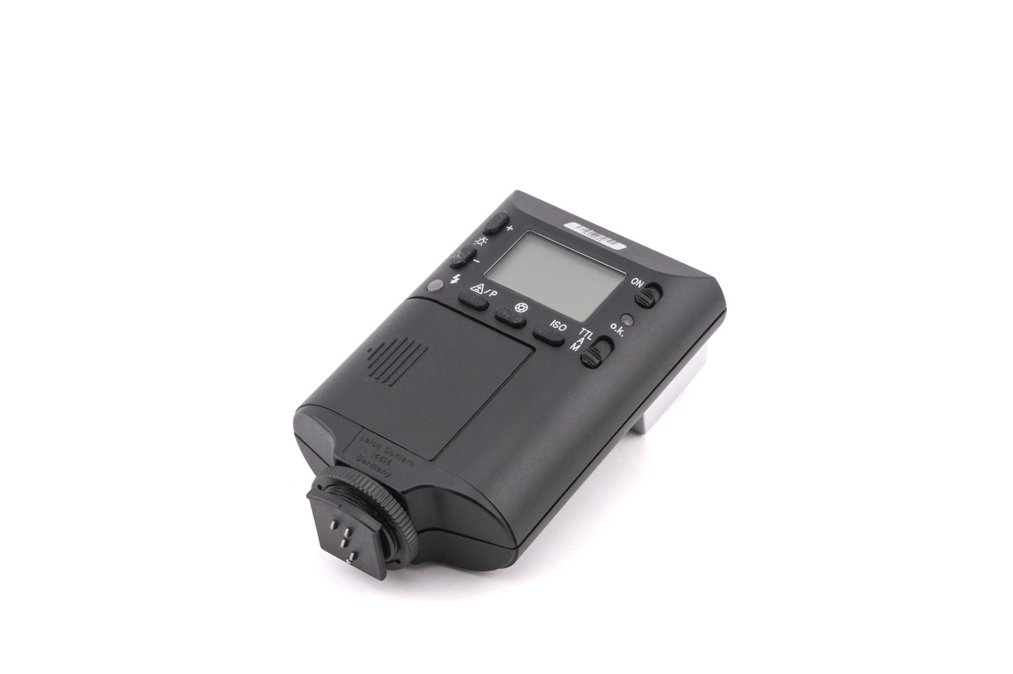 Leica SF 20 Flash (14414)