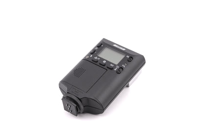 Leica SF 20 Flash (14414)